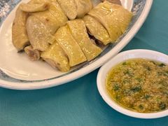 -六婶西关小厨(光塔路店)