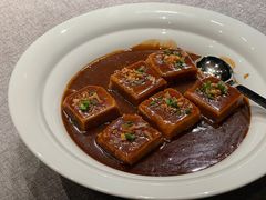-遇外滩(BFC外滩金融中心店)