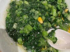 青菜汤钵-锦府盐帮·侯宅(五棵松万达店)