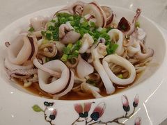 -老福洲(西洪路店)