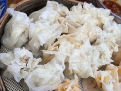 -晓友烧麦(光华村店)