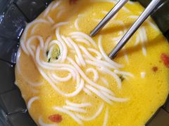 -云海肴·汽锅鸡·云南菜(广安门天虹店)