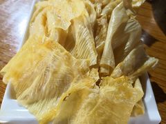 -金记猪肚鸡(琅西店)
