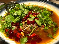 -小和庆·知味(首铸万科店)