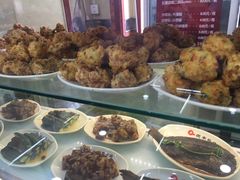 -庆丰包子铺(白塔寺店)