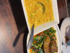 -陈麻婆豆腐(旗舰店)