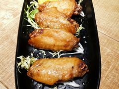 -杯子红牛排(创意产业园店)