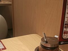 -华记煲仔华·煲仔饭(人和店)