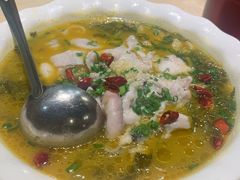 -怪怪龙虾·来自江苏盱眙(惊驾路店)