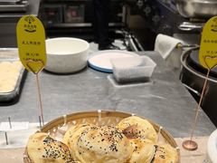 -新海渔港·胶东海鲜家常菜·家宴(奥体中心店)