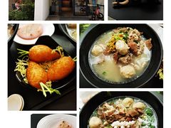 -中国科学院华南植物园