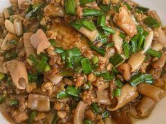 -韩记海鲜饺子旗舰店(红海新区店)