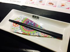 -豆蔻电影主题餐厅(四牌楼店)