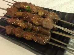 -郑州正方元国际酒店