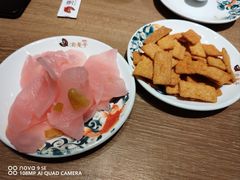 -首开福茂购物中心(宋家庄店)