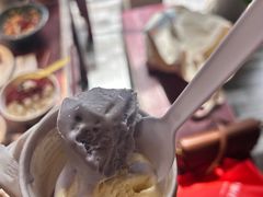 -黄家码头老火锅(解放碑旗舰店)