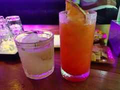 -喜鹊音乐酒馆(西街店)