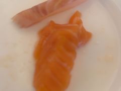 -皇朝万鑫自助餐厅