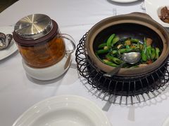-勝記酒家·37年老字号·经典粤菜(荔枝公园店)