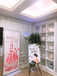 -梵恩诗产后恢复中心(望京麒麟店)