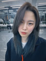 -烫·染专业店