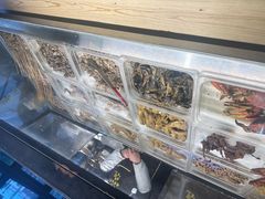 -老号尤兔头(玉堂店)