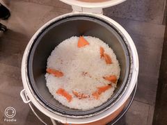 -炊烟小炒黄牛肉(中心印象城店)