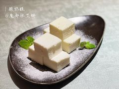 -南海渔村(珠江新城店)