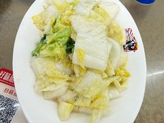 -好味道海鲜大排档·老字号(巽寮湾海鲜市场店)