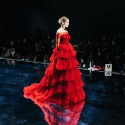 点击看大图 -Color卡诺婚纱礼服馆(南京严选店)