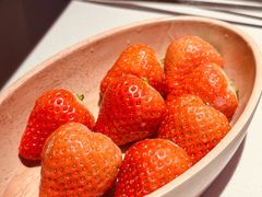 -海底捞火锅(人民广场店)