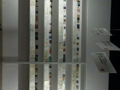 -深圳失恋博物馆再见前任(汇商名苑店)