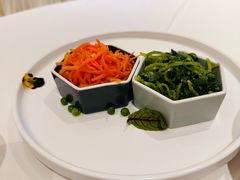 -滨河味道(南内环店)