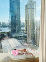 -巍阁高端月子会所