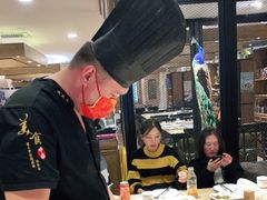 -57度湘(王府井10F店)