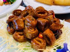 -黄但记老店·陈村粉食府