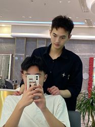 -名作·臻美Hair SaLon