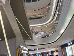 -万达广场(东莞厚街店)