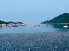 -乌石塘景区