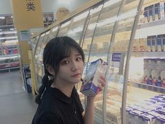 -麦德龙(郑东店)