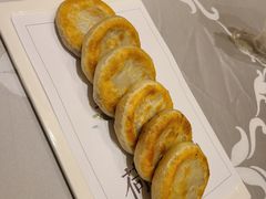 -元唐家宴•经典东北菜(梅市口路店)