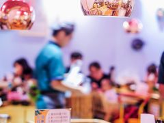 -椰贝原味椰子鸡(玉林万达店)