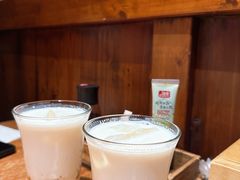 -稻前Taoki(方圆荟店)