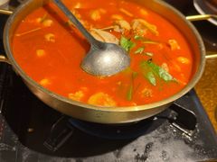 -小喜客·云南特色菜(纳西庭院店)