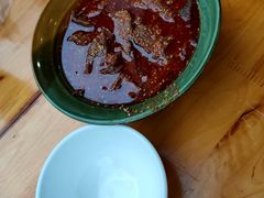 -高记什邡肖麻辣(成都店)