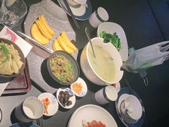 -凤凰湘语(浦东旗舰店)