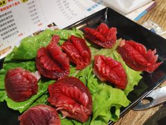 -销魂美蛙鱼头火锅(上海首店)