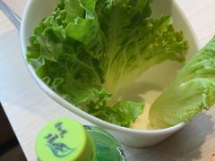 -奥8烤肉· 炭烤活鳗鱼(宝山日月光店)