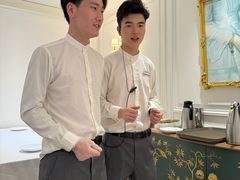 -京彩臻品火锅