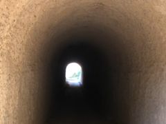 -元谋土林景区(物茂土林)